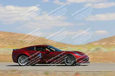 media/May-14-2023-Speed Ventures (Sun) [[8a95a37b3a]]/Purple/turn 11/